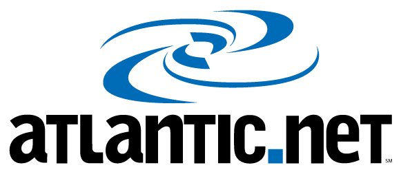 Atlantic.Net, Inc.